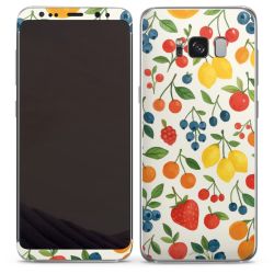 Foils for Smartphones matt