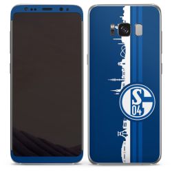 Foils for Smartphones matt