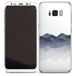 Folier Telefoner måtten