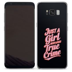 Folier Telefoner måtten