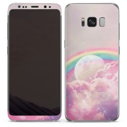 Foils for Smartphones matt