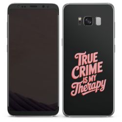 Folier Telefoner måtten