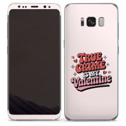 Folier Telefoner måtten