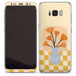 Foils for Smartphones matt