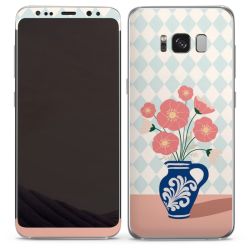 Foils for Smartphones matt