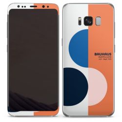 Foils for Smartphones matt