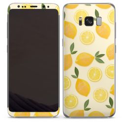 Foils for Smartphones matt