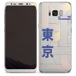 Foils for Smartphones matt