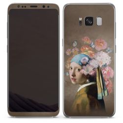 Foils for Smartphones matt