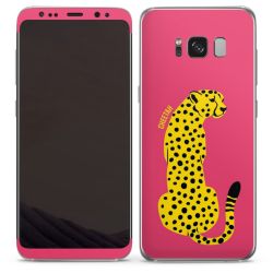 Foils for Smartphones matt