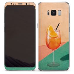 Foils for Smartphones matt