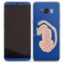 Foils for Smartphones matt