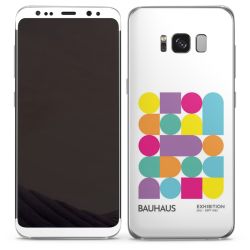 Foils for Smartphones matt