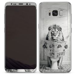 Foils for Smartphones matt