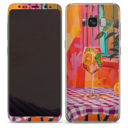 Foils for Smartphones matt