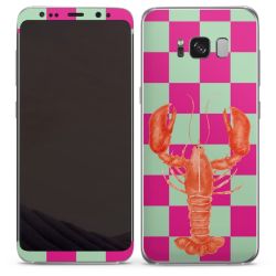 Foils for Smartphones matt