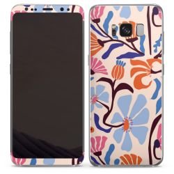 Foils for Smartphones matt