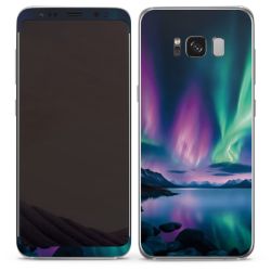 Foils for Smartphones matt