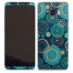 Foils for Smartphones matt