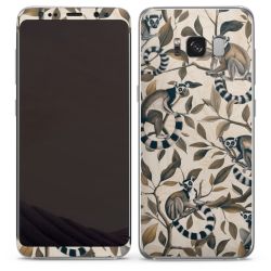 Foils for Smartphones matt