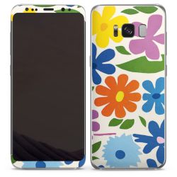 Foils for Smartphones matt