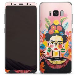 Foils for Smartphones matt