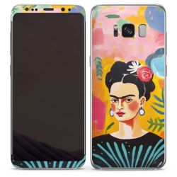 Foils for Smartphones matt