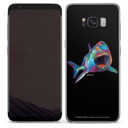 Foils for Smartphones matt