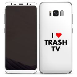 Folier Telefoner måtten