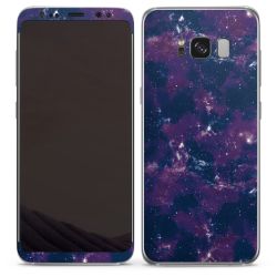 Foils for Smartphones matt