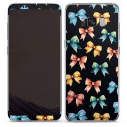 Foils for Smartphones matt