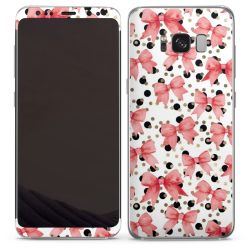 Foils for Smartphones matt