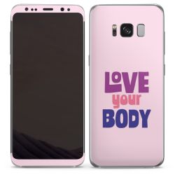 Folier Telefoner måtten