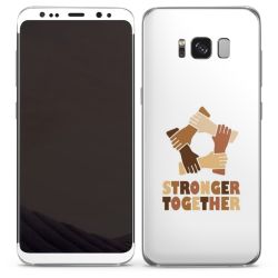 Folier Telefoner måtten