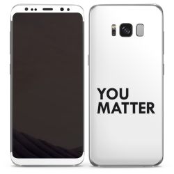 Folier Telefoner måtten