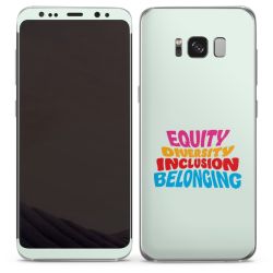 Foils for Smartphones matt