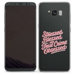 Folier Telefoner måtten