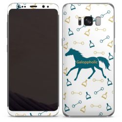 Foils for Smartphones matt