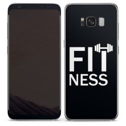 Foils for Smartphones matt