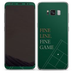 Foils for Smartphones matt