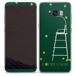 Foils for Smartphones matt