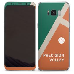 Foils for Smartphones matt