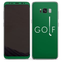 Foils for Smartphones matt