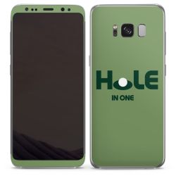 Foils for Smartphones matt