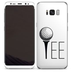 Foils for Smartphones matt