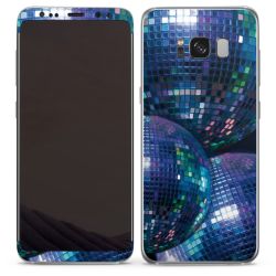 Foils for Smartphones matt