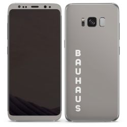 Folier Telefoner måtten