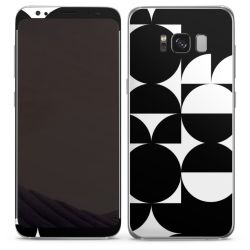 Foils for Smartphones matt