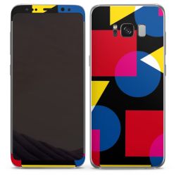 Folier Telefoner måtten