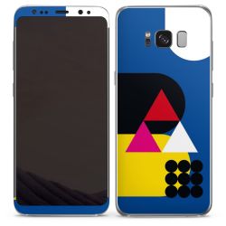 Foils for Smartphones matt